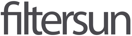 Logo Filtersun.