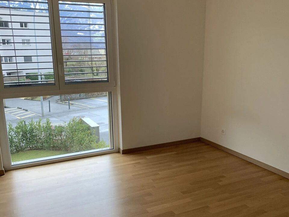 installation de parquet