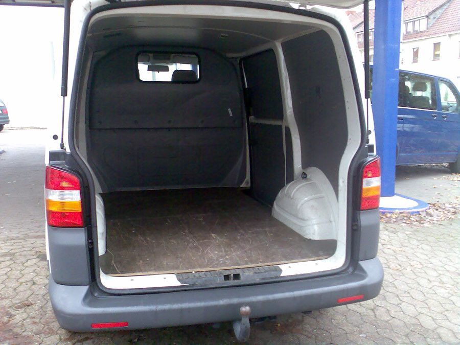 Autovermietung Schlobohm Bremen