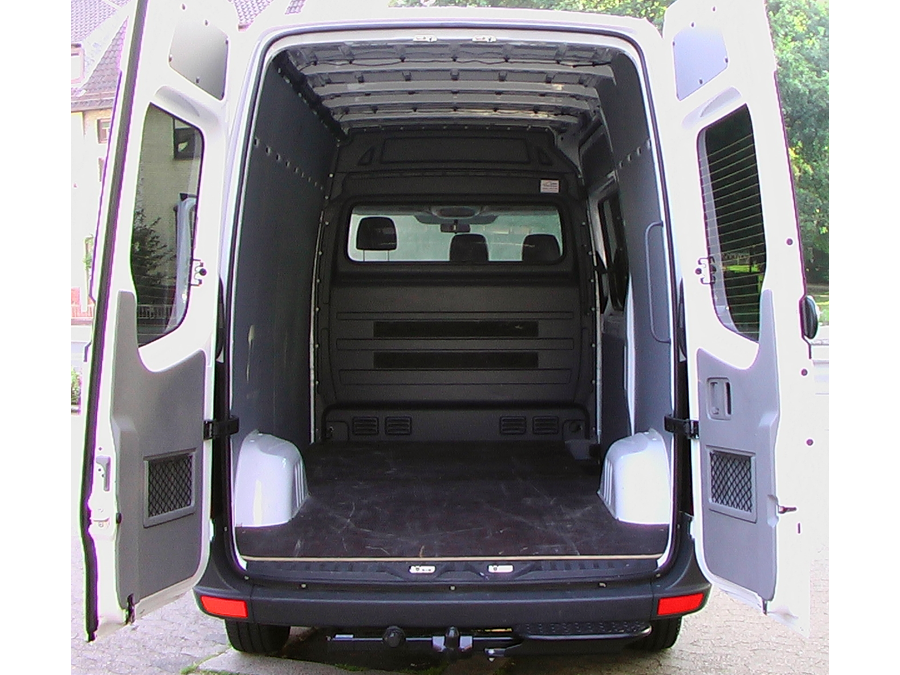 Autovermietung Schlobohm Bremen