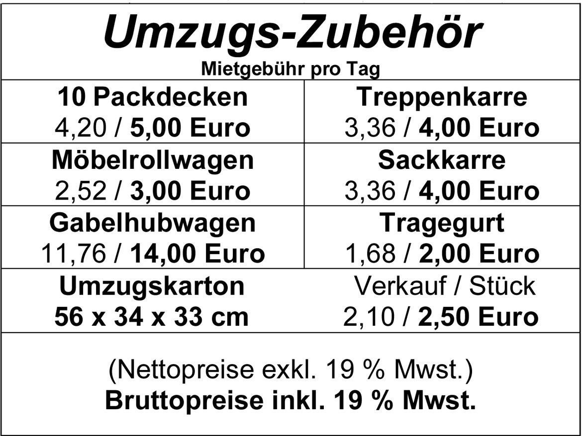 Autovermietung Schlobohm Bremen
