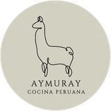 logotipo cabecera