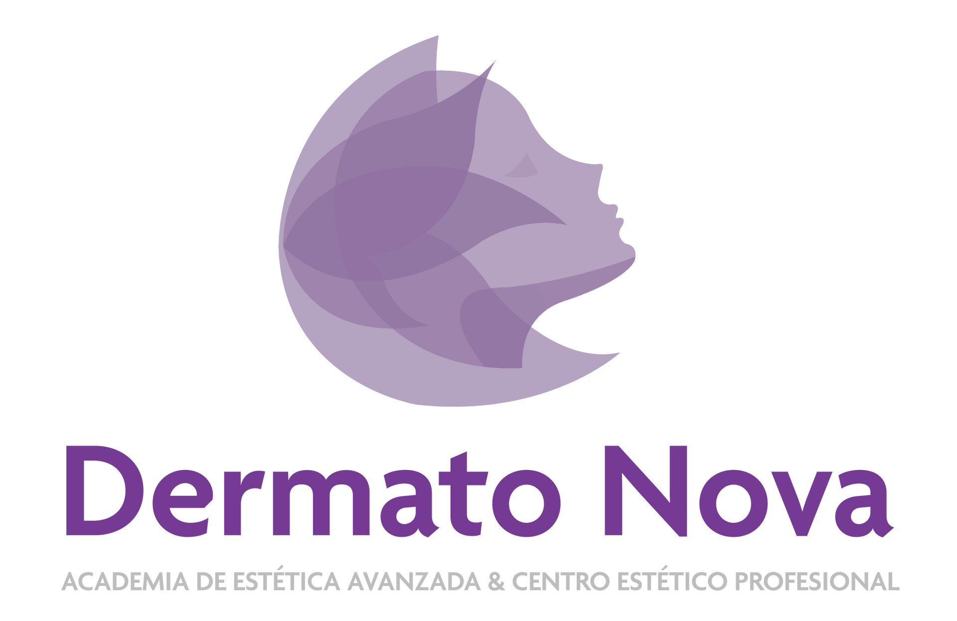 logotipo cabecera