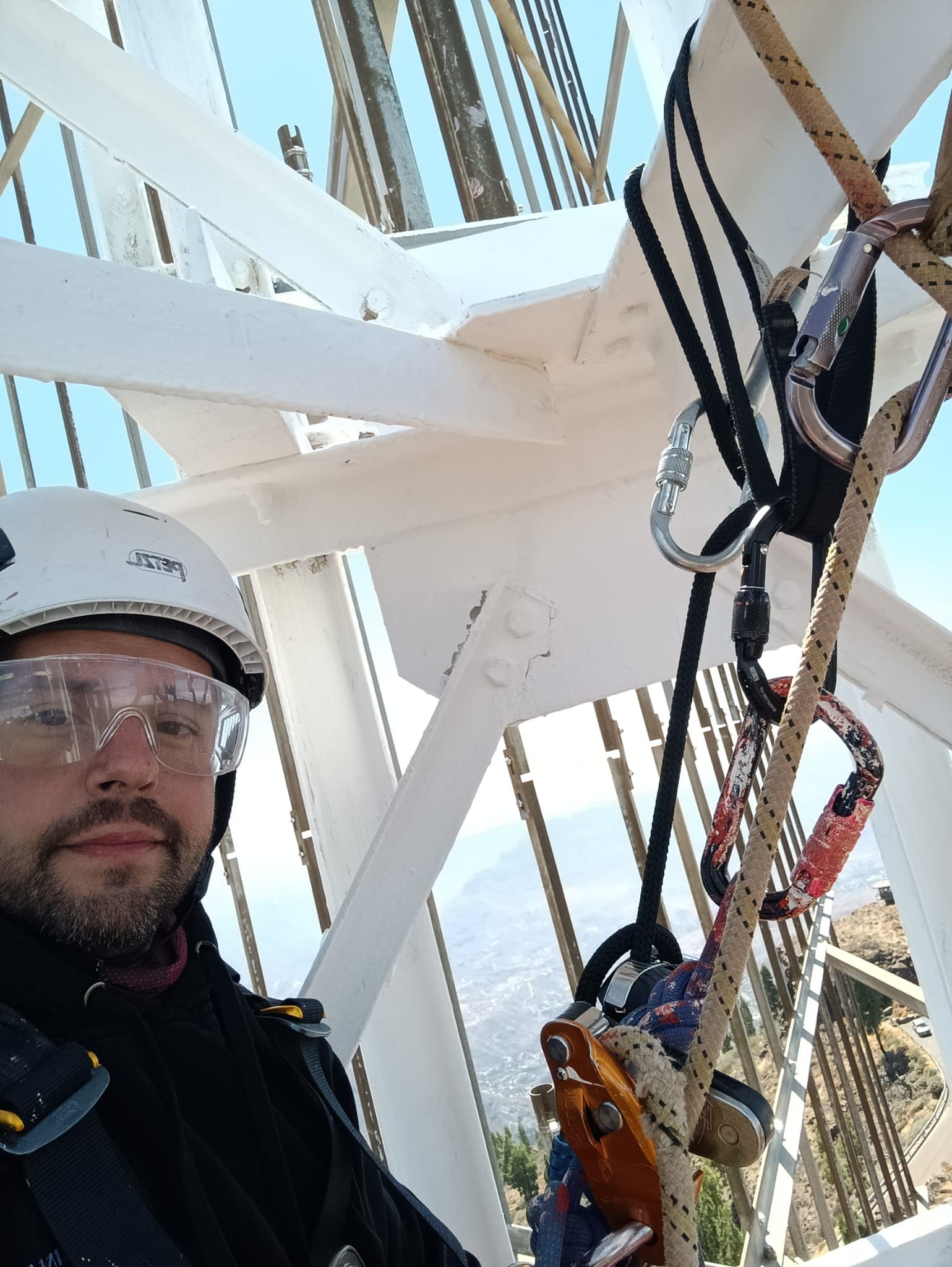 imagen nuestra historia