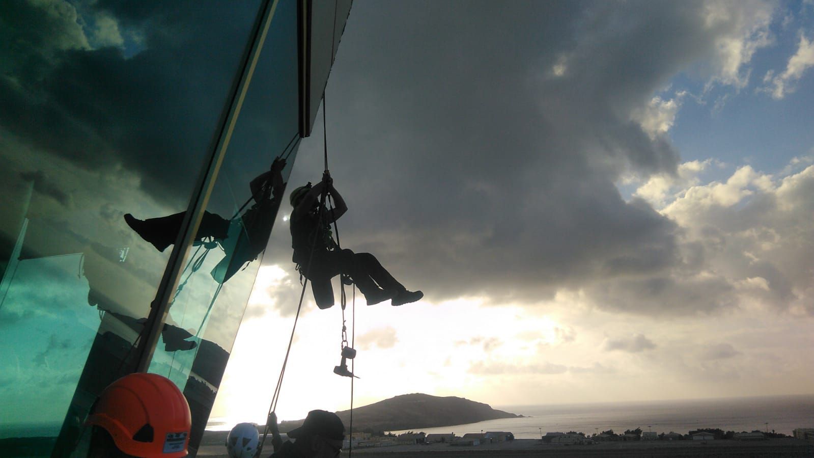 imagen servicio principal