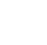 Relojes y Campanas 2001