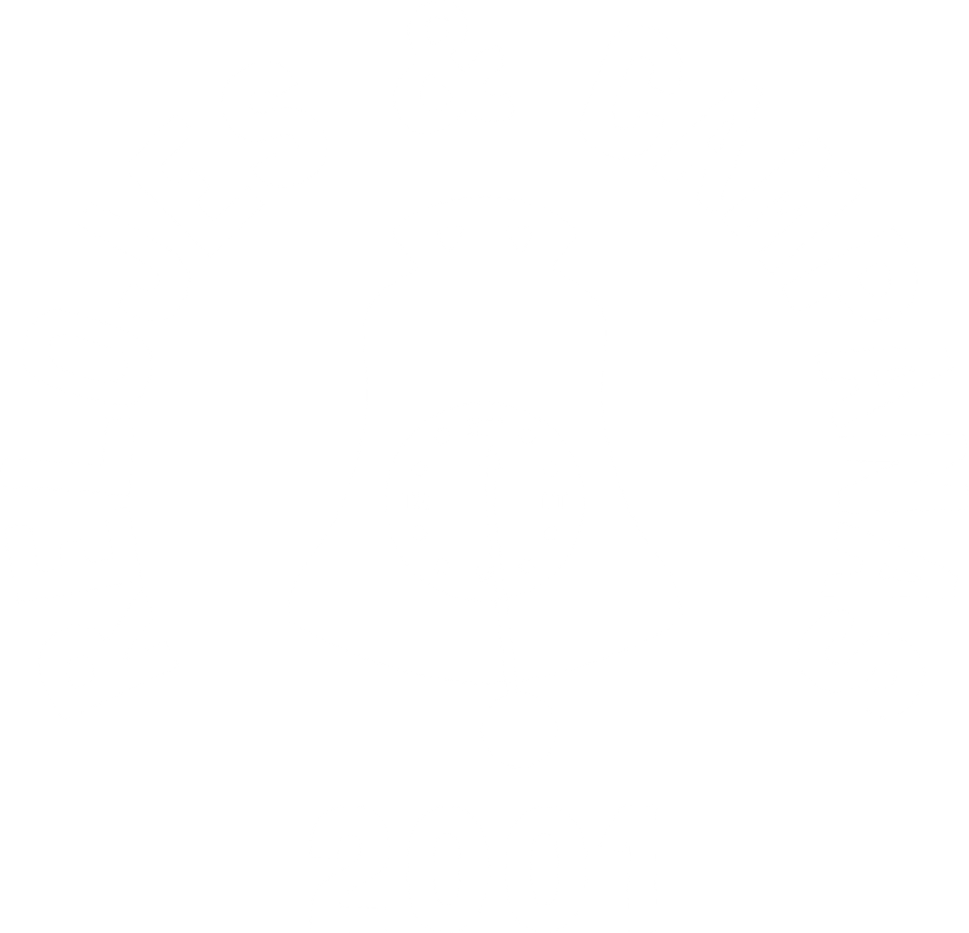 Relojes y Campanas 2001