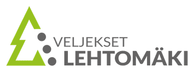 Veljekset Lehtomäki Oy