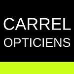 Carrel Opticiens