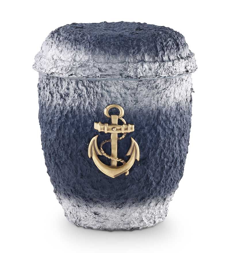 Αποτέφρωση - ΑΧΡΕΙΑΣΤΟΣ - Καρυώτη Μαρία