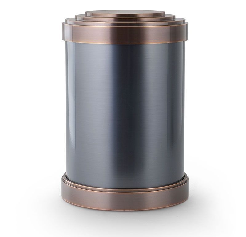 Αποτέφρωση - ΑΧΡΕΙΑΣΤΟΣ - Καρυώτη Μαρία