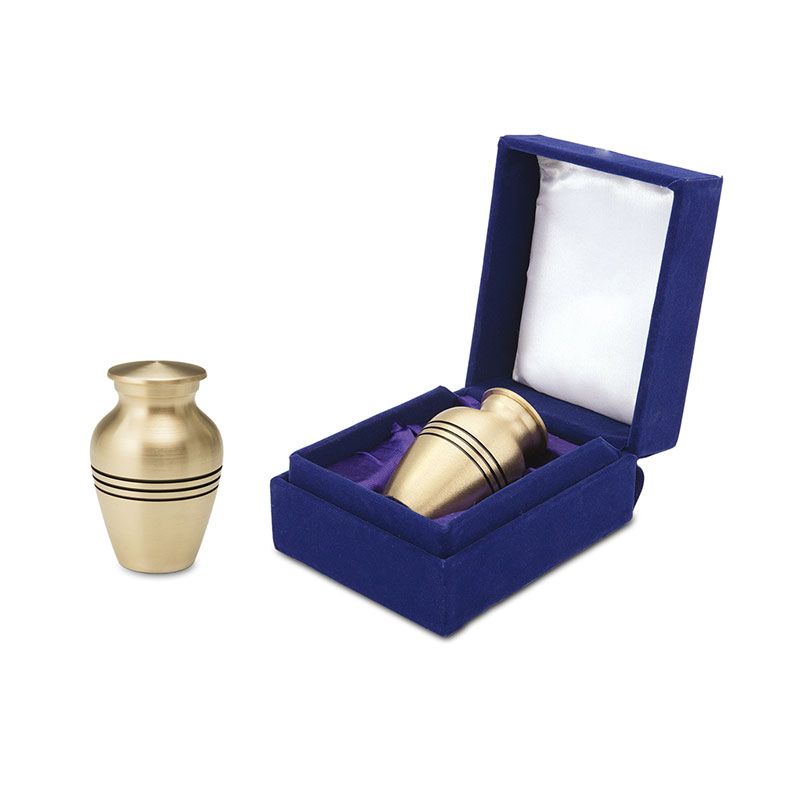 Αποτέφρωση - ΑΧΡΕΙΑΣΤΟΣ - Καρυώτη Μαρία