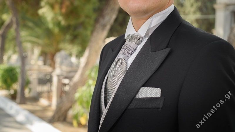 Οργάνωση Τελετών - ΑΧΡΕΙΑΣΤΟΣ - Καρυώτη Μαρία