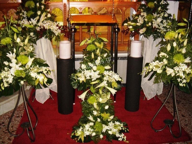 Μνημόσυνα - ΑΧΡΕΙΑΣΤΟΣ - Καρυώτη Μαρία