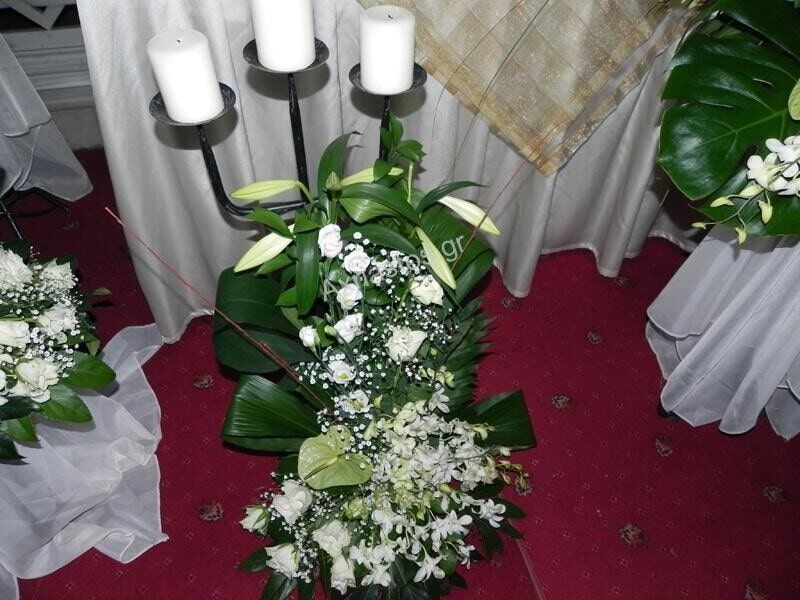 Μνημόσυνα - ΑΧΡΕΙΑΣΤΟΣ - Καρυώτη Μαρία