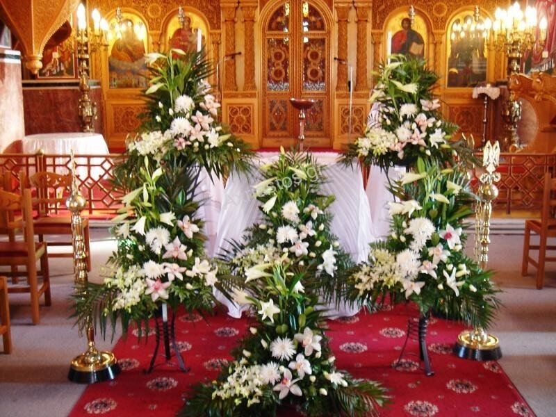 Μνημόσυνα - ΑΧΡΕΙΑΣΤΟΣ - Καρυώτη Μαρία