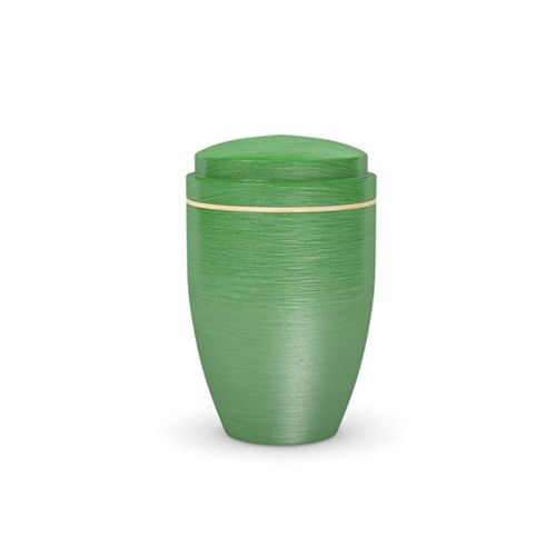 Αποτέφρωση - ΑΧΡΕΙΑΣΤΟΣ - Καρυώτη Μαρία