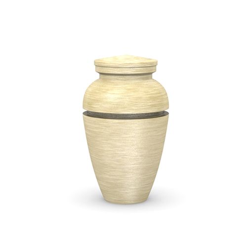 Αποτέφρωση - ΑΧΡΕΙΑΣΤΟΣ - Καρυώτη Μαρία