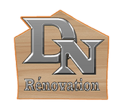 Logo DN Rénovation