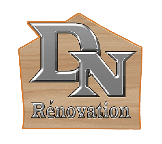 Logo DN Rénovation