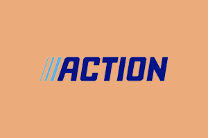 Logo Action