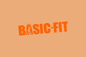 Logo Basic-Fit