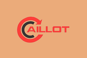 Logo Caillot