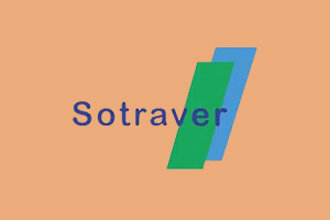 Logo Sotraver