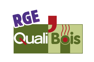 Logo RGE Qualibois