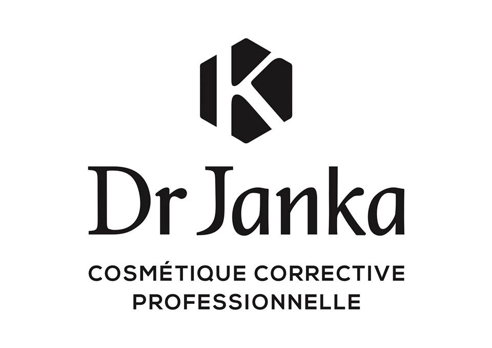 Dr Janka