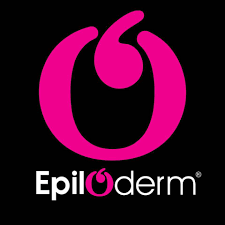 Epiloderm