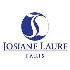 Josiane Laure