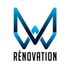 Logo MW Rénovation