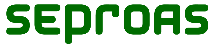 Logotipo