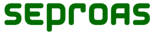 Logotipo