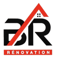 Accueil Logo BR Renovation