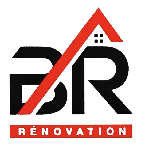 Logo BR Renovation