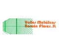 logotipo cabecera