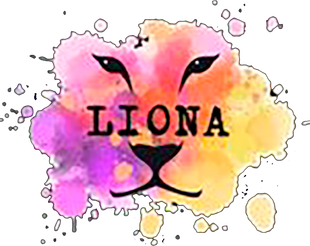 logotipo cabecera