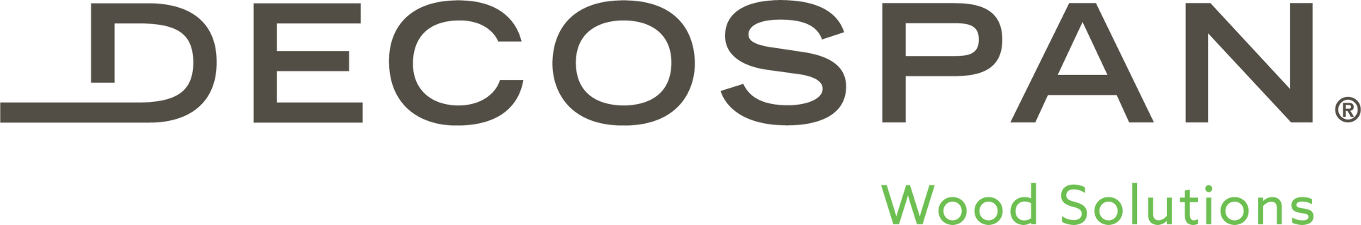 Logo Decospan