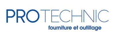 Logo Protechnic