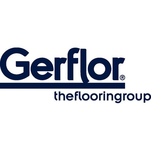 Logo Gerflor