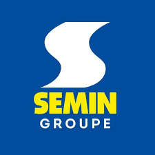 Logo Semin