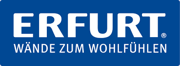 Logo Erfurt