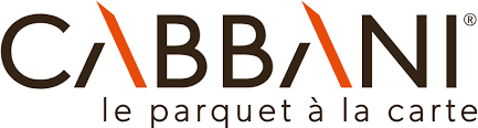 Logo Cabbani