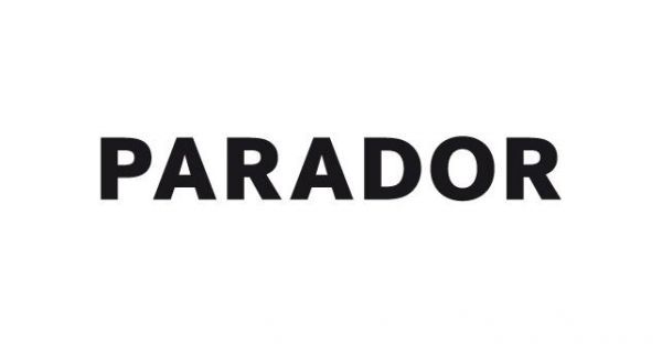 Logo Parador