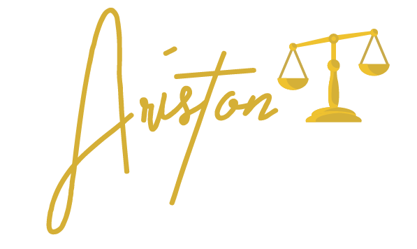 Ariston Restaurant
