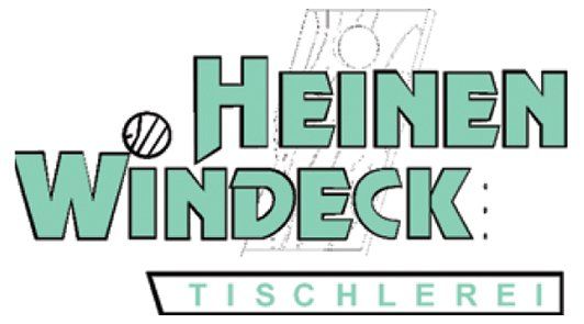 Heinz Josef Heinen & Thomas Windeck GbR