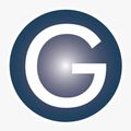 logotipo cabecera