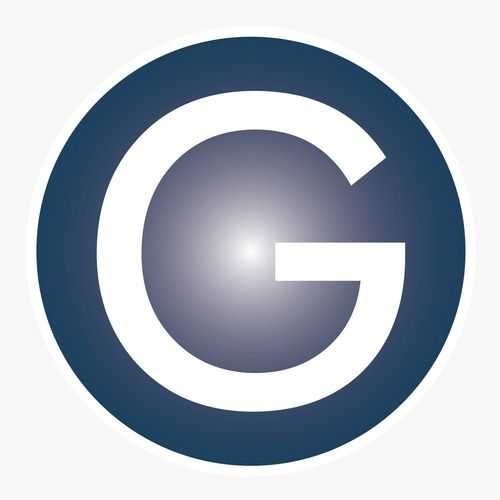 logotipo cabecera